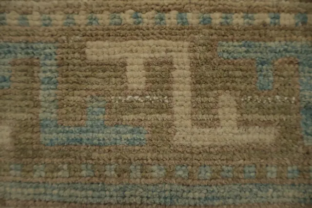 https://image-static-obj.rugsource.com/small/163431_3186600_e5f0f58e.jpeg