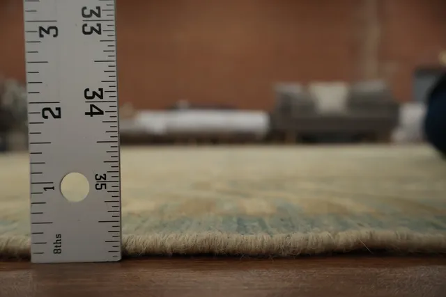 https://image-static-obj.rugsource.com/small/163431_3186606_33e63412.jpeg