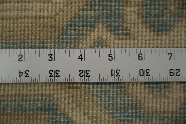 https://image-static-obj.rugsource.com/small/163431_3186609_0096d6e5.jpeg