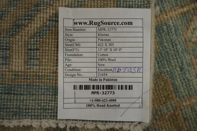 https://image-static-obj.rugsource.com/small/163431_3186610_2cb26e8a.jpeg