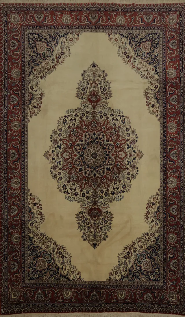 https://image-static-obj.rugsource.com/small/163432_3186137_d78079b8.jpeg