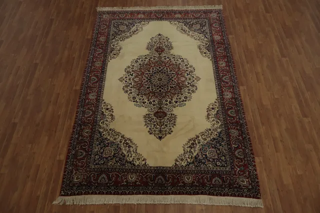https://image-static-obj.rugsource.com/small/163432_3186342_d61ffc0d.jpeg