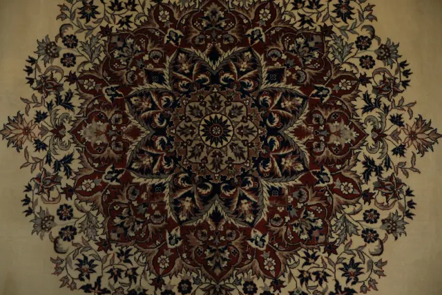 https://image-static-obj.rugsource.com/small/163432_3186346_a601fb05.jpeg