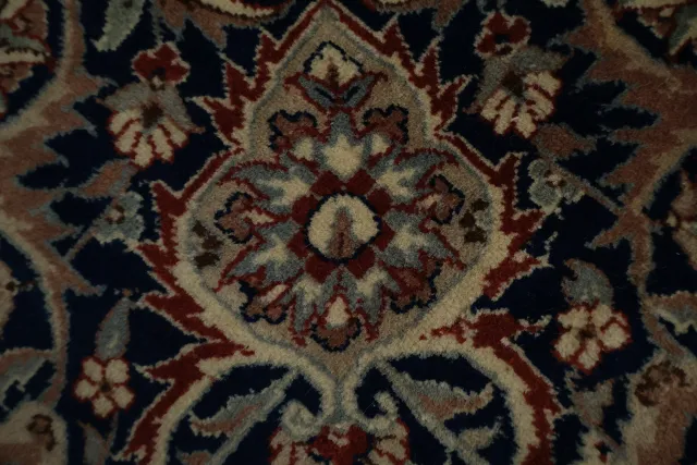 https://image-static-obj.rugsource.com/small/163432_3186349_9383707a.jpeg
