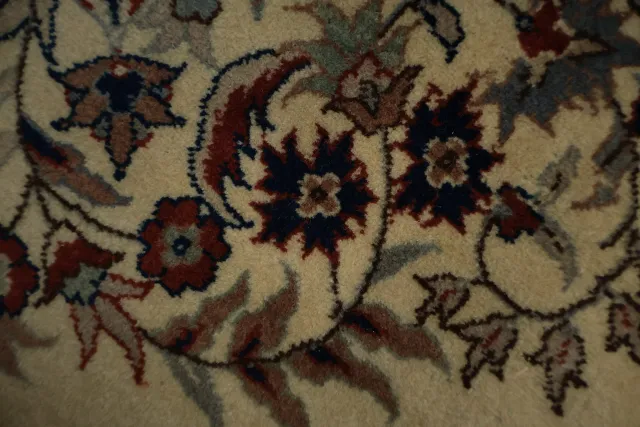 https://image-static-obj.rugsource.com/small/163432_3186350_3c18dbaf.jpeg