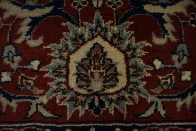 https://image-static-obj.rugsource.com/small/163432_3186351_d46a2341.jpeg