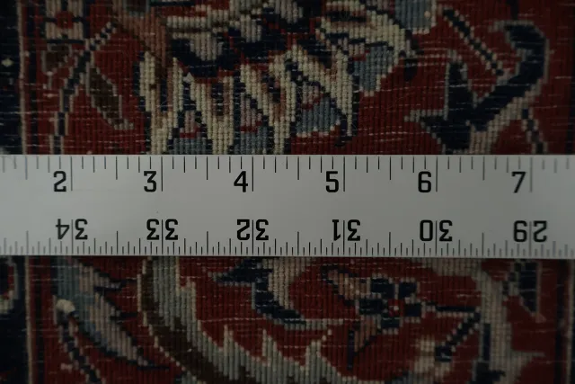 https://image-static-obj.rugsource.com/small/163432_3186356_fce3f7d2.jpeg
