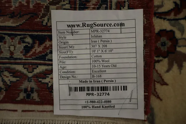 https://image-static-obj.rugsource.com/small/163432_3186357_9812aee7.jpeg
