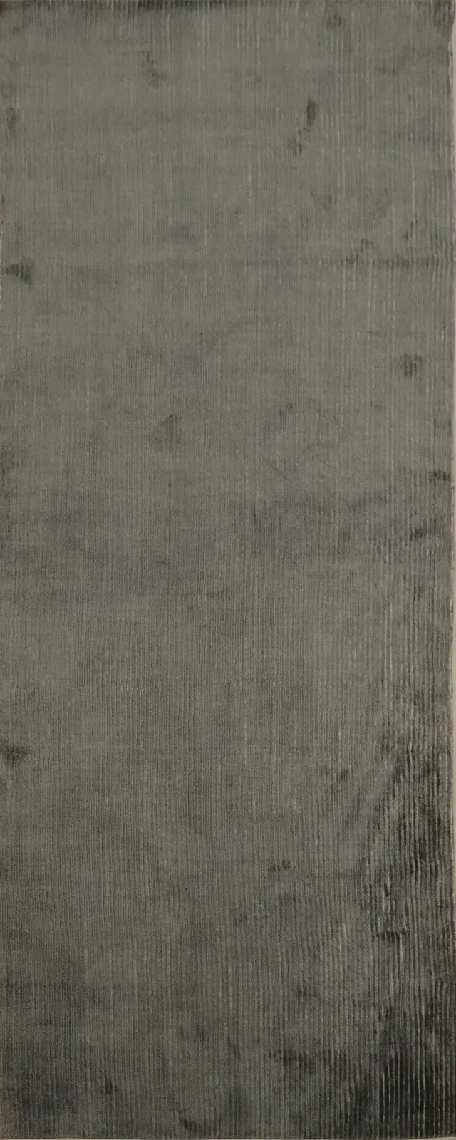 https://image-static-obj.rugsource.com/small/163434_3186908_57641dd3.jpeg
