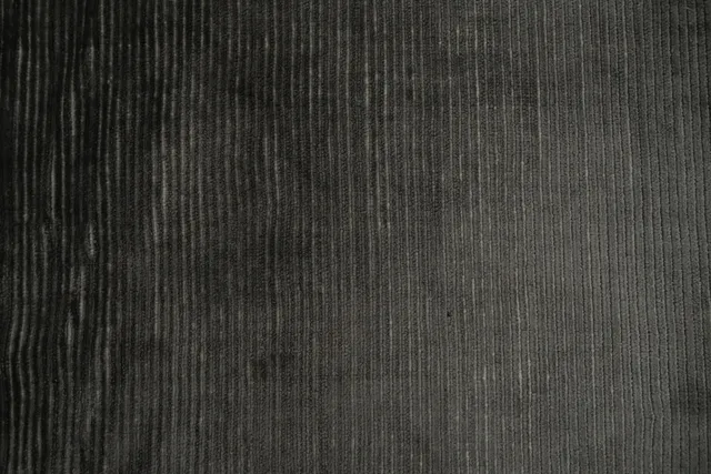 https://image-static-obj.rugsource.com/small/163434_3187023_384ca9c2.jpeg