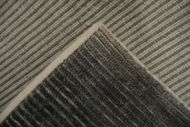https://image-static-obj.rugsource.com/small/163434_3187028_af96854c.jpeg