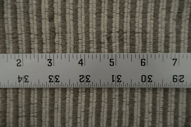 https://image-static-obj.rugsource.com/small/163434_3187031_449c2570.jpeg