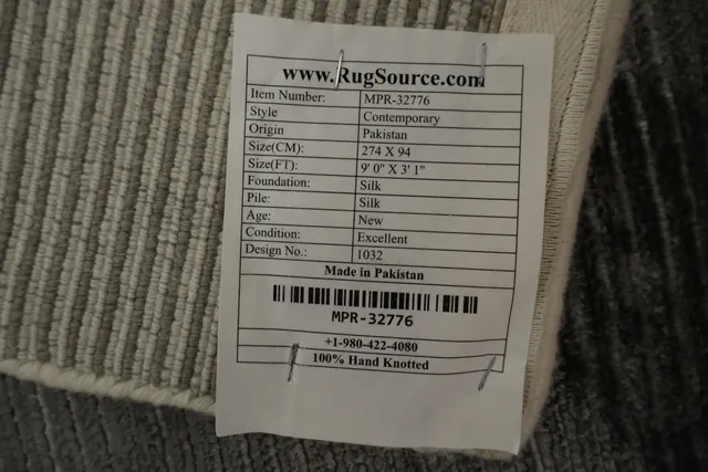 https://image-static-obj.rugsource.com/small/163434_3187032_8a7978fe.jpeg