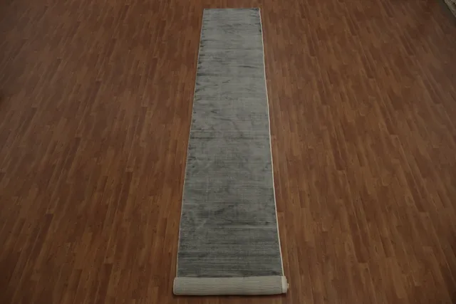 https://image-static-obj.rugsource.com/small/163435_3188036_430c3e2d.jpeg