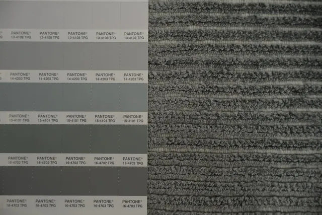 https://image-static-obj.rugsource.com/small/163435_3188038_23328d6a.jpeg