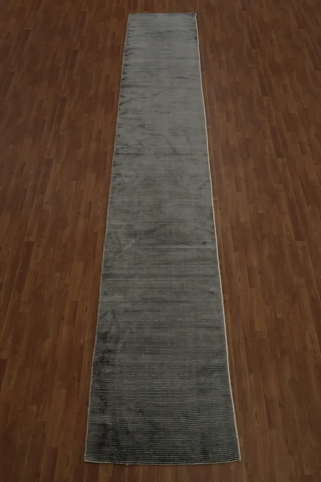 https://image-static-obj.rugsource.com/small/163435_3188039_8258b506.jpeg