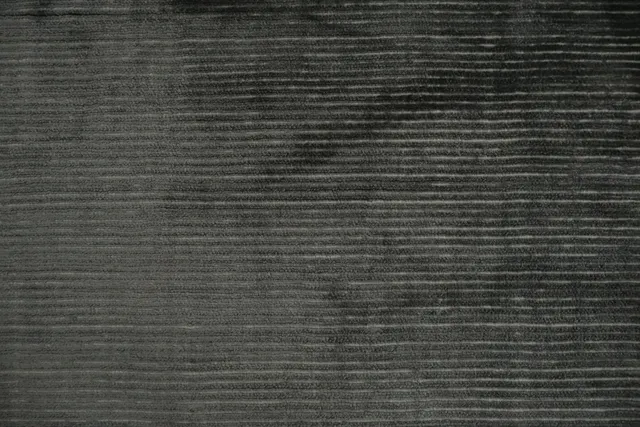 https://image-static-obj.rugsource.com/small/163435_3188042_ea18ea96.jpeg
