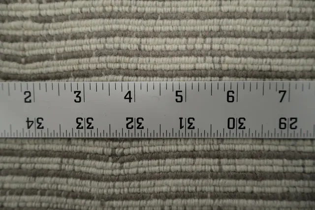 https://image-static-obj.rugsource.com/small/163435_3188048_b92c7509.jpeg