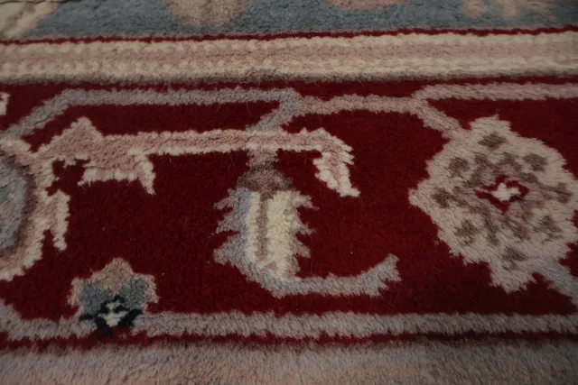 https://image-static-obj.rugsource.com/small/163436_3187040_767210bb.jpeg
