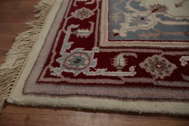 https://image-static-obj.rugsource.com/small/163436_3187043_8491498b.jpeg