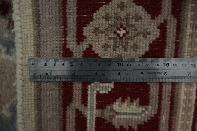 https://image-static-obj.rugsource.com/small/163436_3187047_a67040b4.jpeg