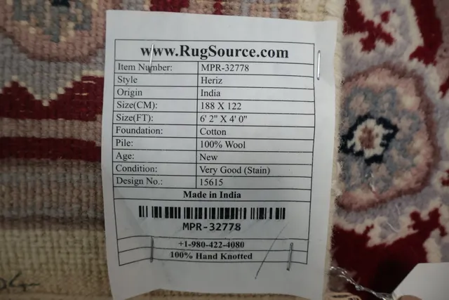 https://image-static-obj.rugsource.com/small/163436_3187048_8f42b206.jpeg