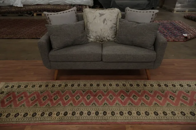 https://image-static-obj.rugsource.com/small/163437_3186631_8dffaa07.jpeg