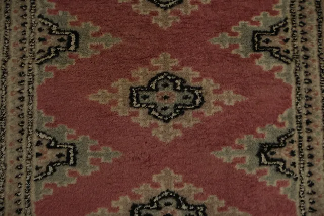 https://image-static-obj.rugsource.com/small/163437_3186634_f6dc69c2.jpeg