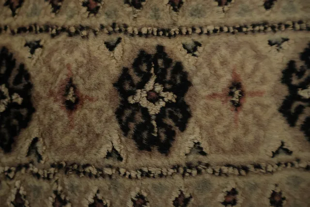 https://image-static-obj.rugsource.com/small/163437_3186635_7f8ac949.jpeg
