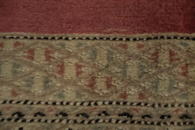https://image-static-obj.rugsource.com/small/163437_3186636_05b7d4c5.jpeg