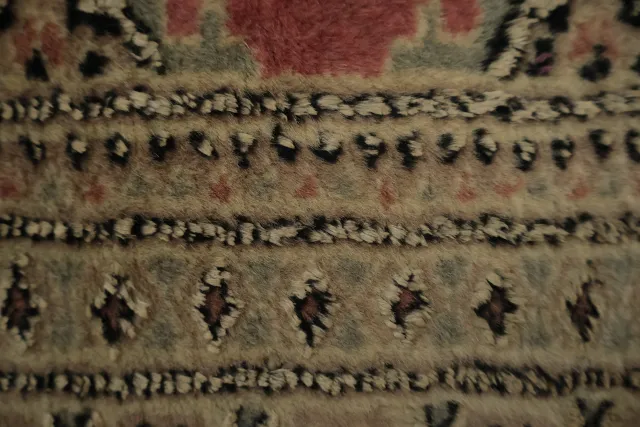 https://image-static-obj.rugsource.com/small/163437_3186637_9dc006d9.jpeg