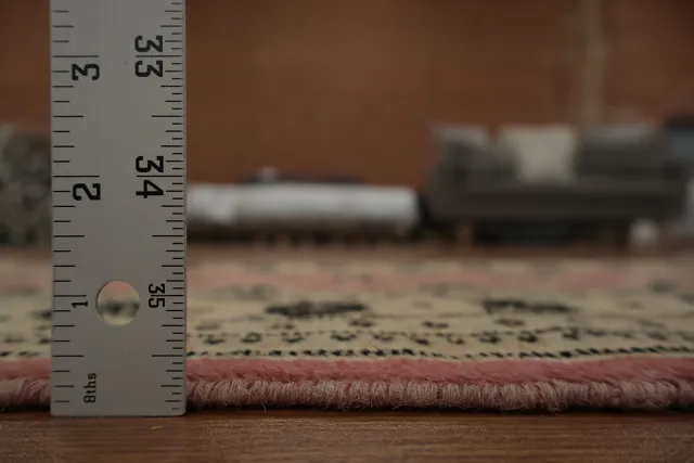 https://image-static-obj.rugsource.com/small/163437_3186644_ad2e1493.jpeg