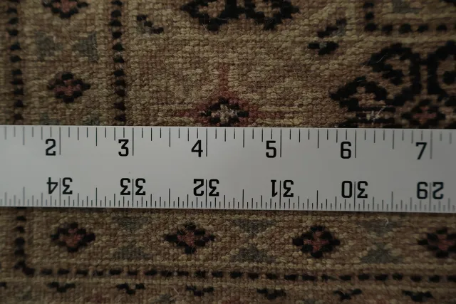 https://image-static-obj.rugsource.com/small/163437_3186647_a5cbe39a.jpeg