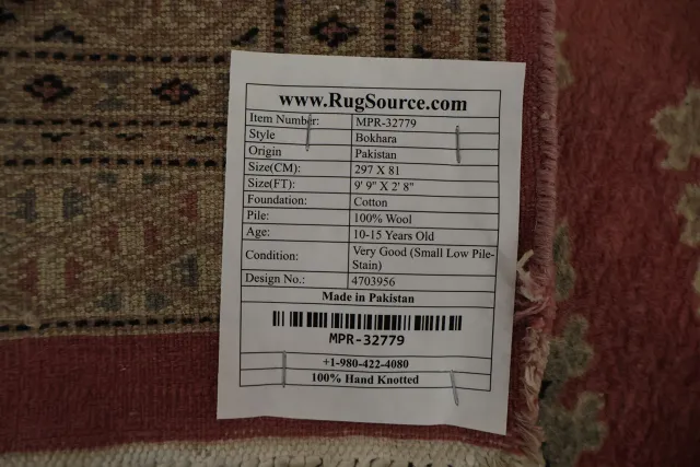 https://image-static-obj.rugsource.com/small/163437_3186648_19e28f13.jpeg