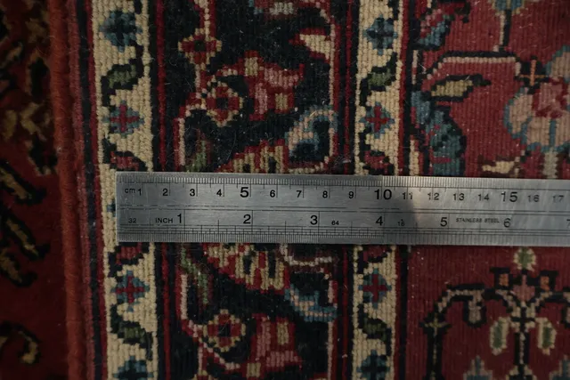 https://image-static-obj.rugsource.com/small/163438_3186372_f4d5fd9e.jpeg