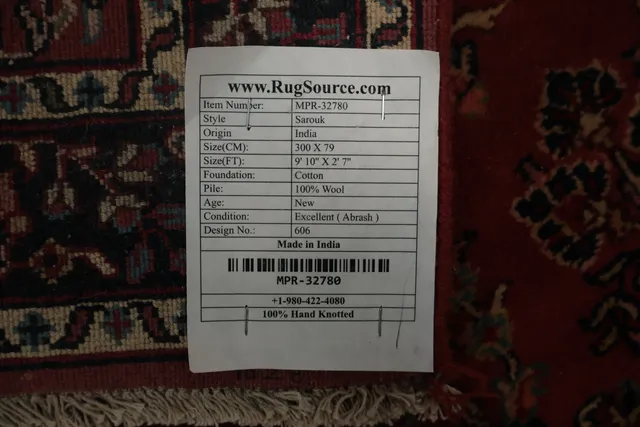 https://image-static-obj.rugsource.com/small/163438_3186373_a77998ab.jpeg