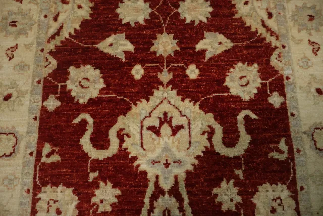 https://image-static-obj.rugsource.com/small/163439_3187054_32060d49.jpeg