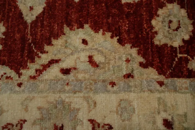 https://image-static-obj.rugsource.com/small/163439_3187056_4f38a9a3.jpeg