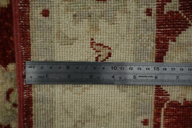 https://image-static-obj.rugsource.com/small/163439_3187062_95e76bc7.jpeg