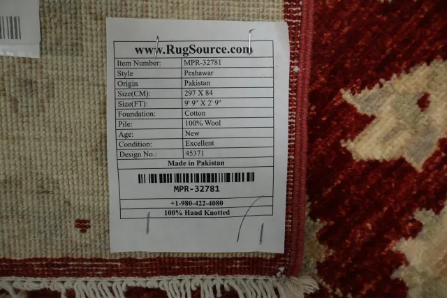 https://image-static-obj.rugsource.com/small/163439_3187063_507b2b9d.jpeg
