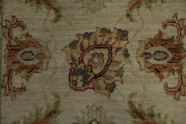 https://image-static-obj.rugsource.com/small/163440_3186379_ed3598ff.jpeg