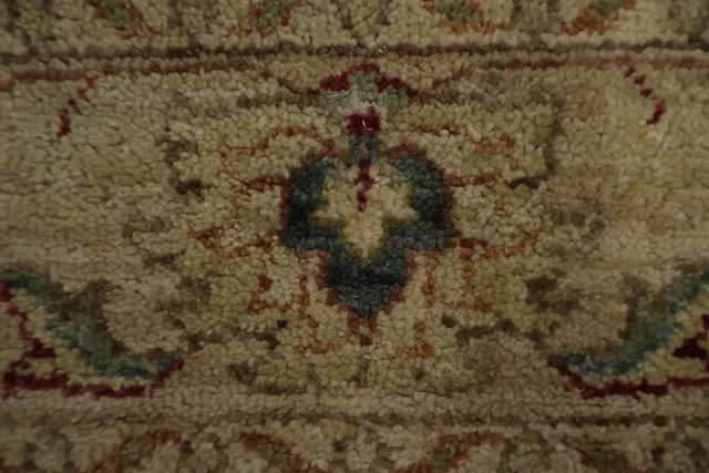 https://image-static-obj.rugsource.com/small/163440_3186380_e791d660.jpeg