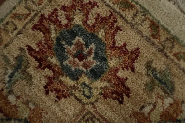 https://image-static-obj.rugsource.com/small/163440_3186381_df168681.jpeg