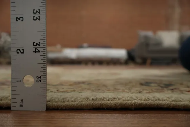 https://image-static-obj.rugsource.com/small/163440_3186383_25e2e909.jpeg