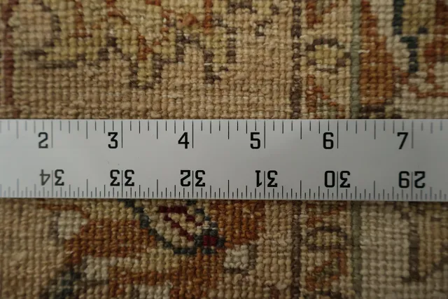https://image-static-obj.rugsource.com/small/163440_3186386_0a709691.jpeg