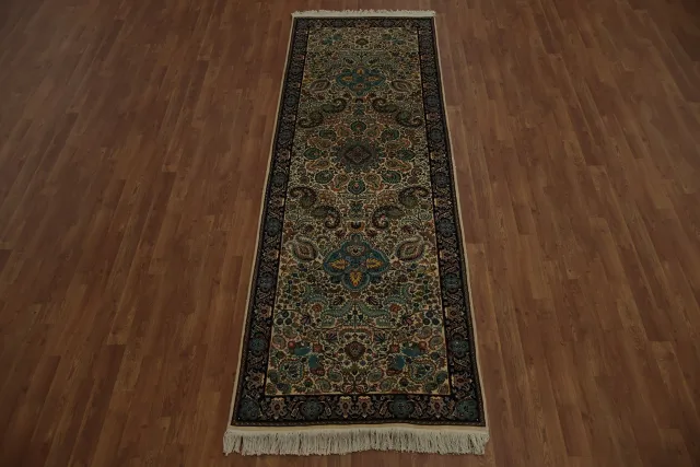 https://image-static-obj.rugsource.com/small/163441_3186651_c668b2c8.jpeg