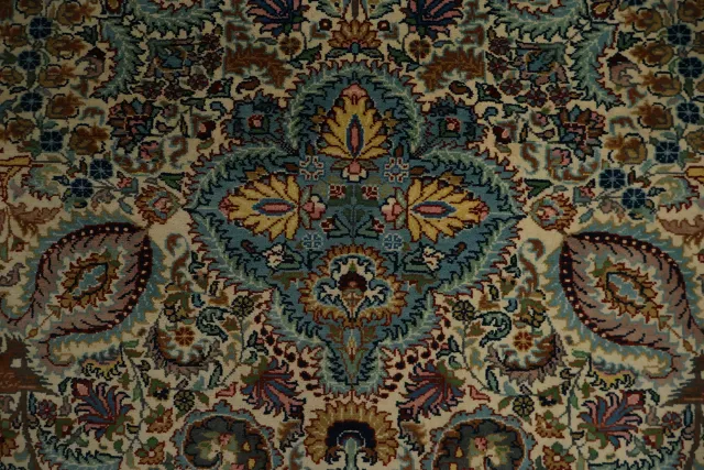 https://image-static-obj.rugsource.com/small/163441_3186654_7afba3f0.jpeg