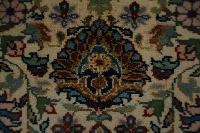 https://image-static-obj.rugsource.com/small/163441_3186655_7c03170f.jpeg