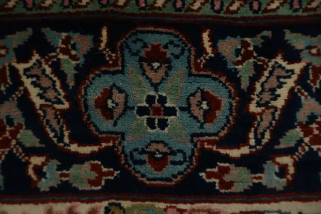 https://image-static-obj.rugsource.com/small/163441_3186656_d41ba83d.jpeg