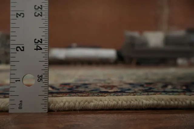 https://image-static-obj.rugsource.com/small/163441_3186658_93d73330.jpeg